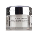 Lancome 兰蔻 臻白日霜50ml 苏宁易购价格