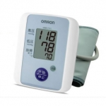 欧姆龙 HEM-7111 电子血压计 京东商城价格