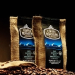 COFFEE ROASTERS 牙买加蓝山咖啡豆 113g*3袋 顺丰优选价格