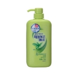 飘柔 绿茶长效清爽去油洗发露750ml 苏宁易购价格