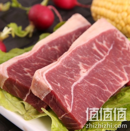 生鲜蔬果满168减30