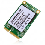 金胜 M300系列 32G MSATA 固态硬盘 京东商城价格