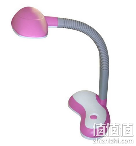欧司朗STL-T412W-01PL台灯