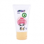 飞利浦 新安怡 宝宝润肤露50ml 苏宁易购价格