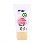 新安怡 宝宝脸部身体润肤露 50ml 苏宁易购价格