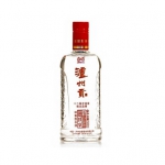 泸州老窖 泸州贡新共享52度白酒 500ml 京东商城价格