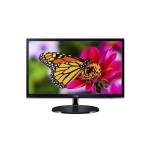 LG 23EA53T-P 23英寸液晶显示器 黑色 易迅网价格