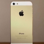 苹果 iPhone 5s 16GB 移动联通版4G手机 新蛋网价格