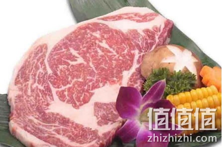 卓磊牛排