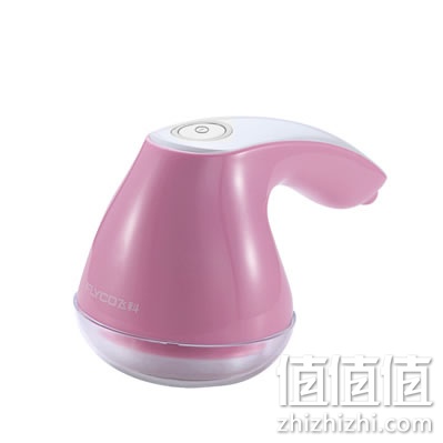 飞科毛球修剪器