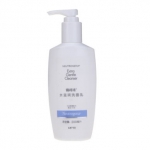 露得清 水滋润洁面乳 200ml 京东商城价格
