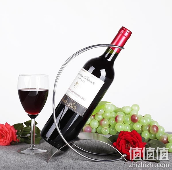 桑塔丽塔葡萄酒