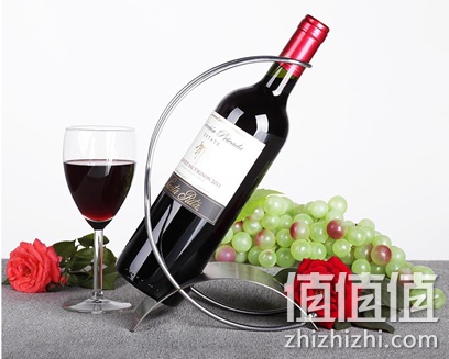 桑塔丽塔红葡萄酒