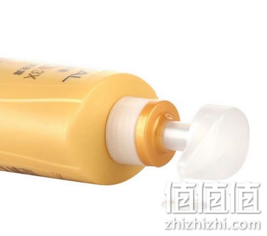 欧莱雅洗发水