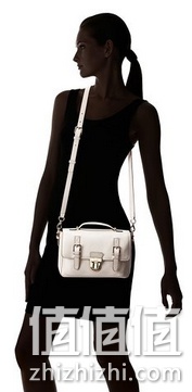 Kate Spade 凯特丝蓓女士真皮包