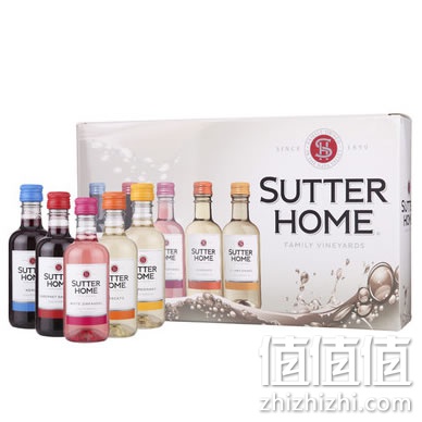 舒特家族葡萄酒