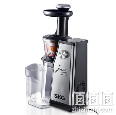SKG原汁机