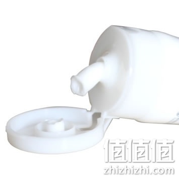 曼秀雷敦洁面乳