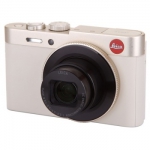 徕卡（Leica） C 数码相机 京东商城价格