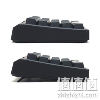 斐尔可MINILA蓝牙机械键盘
