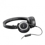 AKG K451 高性能折叠耳麦 苏宁易购价格