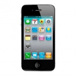 苹果 iPhone 4 手机（8G） 黑色 苏宁易购价格