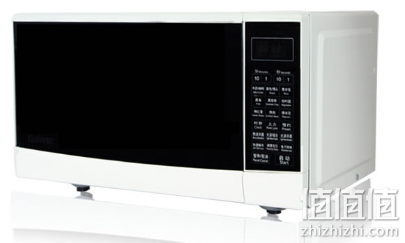 格兰仕微波炉