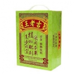 王老吉 利乐包凉茶 250ml*16盒 京东商城价格