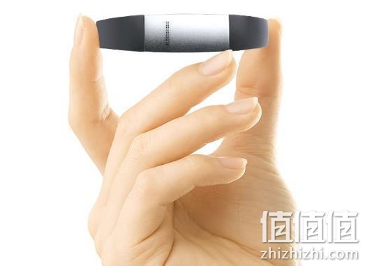 bong智能手环