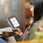 亚马逊 Kindle Paperwhite2电子书阅读器 一号店价格