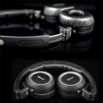 AKG K451准高端音质折叠迷你耳麦 京东商城价格