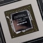昂达 GTX760 显卡 易迅网价格