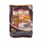 益昌老街 3合1白咖啡 600g 亚马逊中国价格