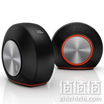 JBL PEBBLES音乐蜗牛