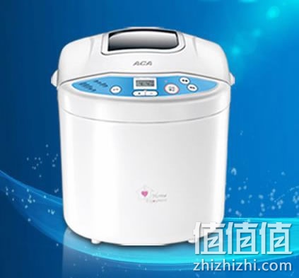ACA面包机
