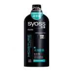 丝蕴 水润顺滑洗发露 500ml 京东商城价格