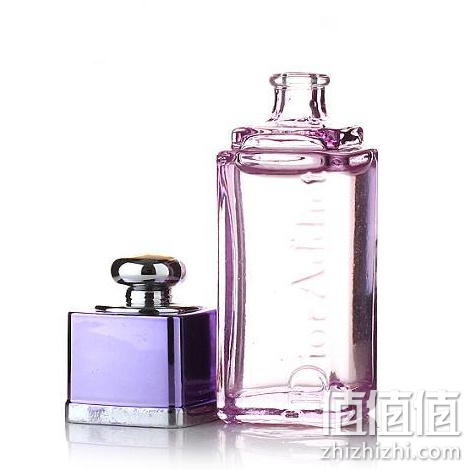 克丽丝汀迪奥淡香水