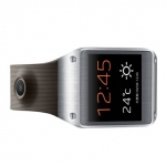 三星 Galaxy Gear 智能手表 京东商城价格
