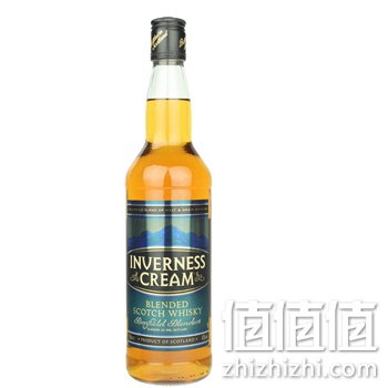 爱力士威士忌700ml