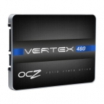 饥饿鲨 Vertex460系列 240G 2.5英寸SATA-3固态硬盘 京东商城价格