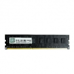 芝奇 DDR3 1600 4G 台式机内存 易迅网价格