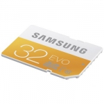 三星 32G Class10-48MB/S SD存储卡 京东商城价格