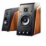 惠威 M200MKII 2.0声道 多媒体音箱 京东商城价格