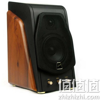 惠威M200MKII音箱