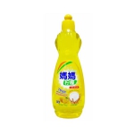 狮王 妈妈柠檬清香餐具洗洁精 770g 一号店价格