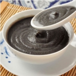 南方黑芝麻糊600g+黑芝麻乳250ml×2罐 一号店价格