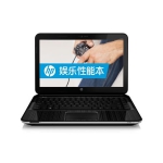 惠普（HP）Pavilion m4-1017TX 14英寸笔记本电脑 京东商城价格