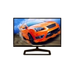 飞利浦(PHILIPS) 238C4QHSN 23英寸宽屏液晶显示器 京东商城价格