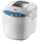 北美电器 AB-P10F 小清新面包机 京东商城价格