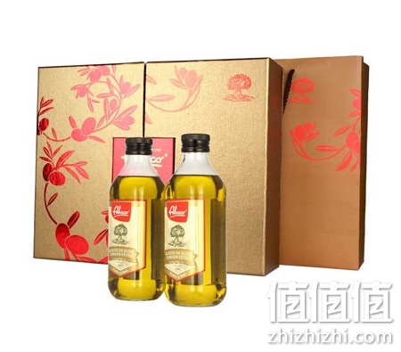 橄榄油爆款+满99减15